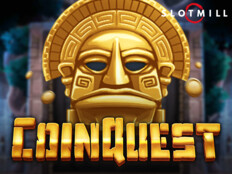 Tennessee online casino bonus90