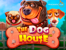 Altın hesaplama gram. Casino days apk.92